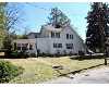 Click here to View Real Estate near 910 roosevelt rd Badin, NC 28009 homes near 910 roosevelt rd Badin, NC 28009
