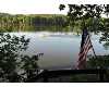 Click here to View Real Estate near 335 random dr New London, NC 28127 homes near 335 random dr New London, NC 28127