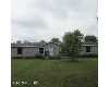 Click here to View Real Estate near 209 second Trufant, MI 49347 homes near 209 second Trufant, MI 49347