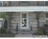 Click here to View Real Estate near 8159 colony GROSSE ILE, MI 48138 homes near 8159 colony GROSSE ILE, MI 48138