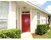 Click here to View Real Estate near 3219 diana drive Zephyrhills, FL 33541 homes near 3219 diana drive Zephyrhills, FL 33541