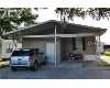 Click here to View Real Estate near 4307 kingsmill court Wesley Chapel, FL 33543 homes near 4307 kingsmill court Wesley Chapel, FL 33543