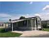 Click here to View Real Estate near 30624 white bird Avenue Wesley Chaple, Fl 33543 homes near 30624 white bird Avenue Wesley Chaple, Fl 33543