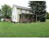 Click here to View Real Estate near 308 tuscola st DURAND, MI 48429 homes near 308 tuscola st DURAND, MI 48429