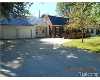 Click here to View Real Estate near 946 dakota Rochester Hills, MI 48063 homes near 946 dakota Rochester Hills, MI 48063
