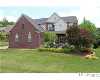 Click here to View Real Estate near vac clarkston Independence, MI 48348 homes near vac clarkston Independence, MI 48348