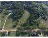 Click here to View Real Estate near 10480 grandview Goodrich, MI 48438 homes near 10480 grandview Goodrich, MI 48438