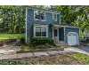 Click here to View Real Estate near 13571 wilt store rd LEESBURG, VA 20176 homes near 13571 wilt store rd LEESBURG, VA 20176
