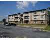 Click here to View Real Estate near 12002 gambrill park rd FREDERICK, MD 21702 homes near 12002 gambrill park rd FREDERICK, MD 21702