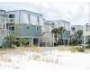 Click here to View Real Estate near 900 ft pickens rd PENSACOLA BEACH, FL 32561 homes near 900 ft pickens rd PENSACOLA BEACH, FL 32561