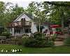 Click here to View Real Estate near 681 lake dr Six Lakes, MI 48886 homes near 681 lake dr Six Lakes, MI 48886
