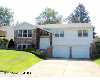 Click here to View Real Estate near 2477 riverside Grand Rapids, MI 49505 homes near 2477 riverside Grand Rapids, MI 49505
