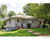 Click here to View Real Estate near 7481 maple Avenue Maplewood, MO 63143 homes near 7481 maple Avenue Maplewood, MO 63143