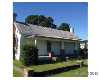 Click here to View Real Estate near 265 farm life Vanceboro, NC 28586 homes near 265 farm life Vanceboro, NC 28586