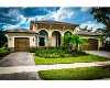 Click here to View Real Estate near 9415 blind pass rd St Petersburg Beach, FL 33076 homes near 9415 blind pass rd St Petersburg Beach, FL 33076