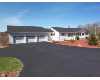 Click here to View Real Estate near 2233 chen Wilton, ME 04294 homes near 2233 chen Wilton, ME 04294