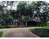 Click here to View Real Estate near 1005 east 3rd court Panama City, FL 32401 homes near 1005 east 3rd court Panama City, FL 32401