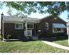 Click here to View Real Estate near 225786 fairgrove Woodhaven, MI 48183 homes near 225786 fairgrove Woodhaven, MI 48183