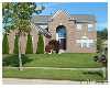 Click here to View Real Estate near 27050 telegraph rd Flat Rock, MI 48134 homes near 27050 telegraph rd Flat Rock, MI 48134