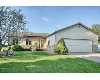 Click here to View Real Estate near 1463 wexford Davison, MI 48423 homes near 1463 wexford Davison, MI 48423