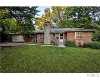 Click here to View Real Estate near 429 hazelgreen dr Rock Hill, MO 63119 homes near 429 hazelgreen dr Rock Hill, MO 63119
