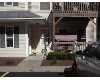 Click here to View Real Estate near 10 north toll st Scotia, NY 12302 homes near 10 north toll st Scotia, NY 12302