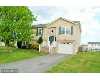 Click here to View Real Estate near rt 7/3 HEDGESVILLE, WV 25427 homes near rt 7/3 HEDGESVILLE, WV 25427