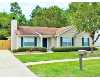 Click here to View Real Estate near 909 bradford cir Lynn Haven, FL 32444 homes near 909 bradford cir Lynn Haven, FL 32444