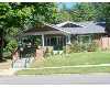 Click here to View Real Estate near 143 park circle TRENTON, TN 38382 homes near 143 park circle TRENTON, TN 38382