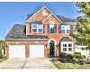 Click here to View Real Estate near 13358 chase water drive CHARLOTTE, NC 28277 homes near 13358 chase water drive CHARLOTTE, NC 28277