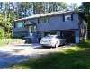 Click here to View Real Estate near 48 old greene rd Lewiston, ME 04240 homes near 48 old greene rd Lewiston, ME 04240