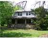 Click here to View Real Estate near 1149 lakeshore drive Columbiaville, MI 48421 homes near 1149 lakeshore drive Columbiaville, MI 48421