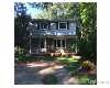 Click here to View Real Estate near 10082 carmel ct Brighton, MI 48116 homes near 10082 carmel ct Brighton, MI 48116