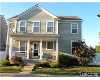Click here to View Real Estate near 60730 werderman LENOX TWP., MI 48048 homes near 60730 werderman LENOX TWP., MI 48048