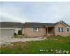 Click here to View Real Estate near 7146 frampton west Washington Township, MI 48095 homes near 7146 frampton west Washington Township, MI 48095