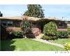 Click here to View Real Estate near 151 robertson Mt. Clemens, MI 48043 homes near 151 robertson Mt. Clemens, MI 48043