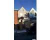 Click here to View Real Estate near 143-40 41 Avenue Flushing, NY 11355 homes near 143-40 41 Avenue Flushing, NY 11355