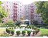 Click here to View Real Estate near 111-31 146th st Jamaica, NY 11435 homes near 111-31 146th st Jamaica, NY 11435