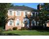 Click here to View Real Estate near 74 thatcher ct Shepherdstown, WV 25443 homes near 74 thatcher ct Shepherdstown, WV 25443