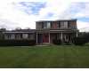 Click here to View Real Estate near 1320 deer track lane Grand Blanc, MI 48439 homes near 1320 deer track lane Grand Blanc, MI 48439
