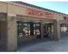 Click here to View Real Estate near 2902 old kent Joliet, IL 60435 homes near 2902 old kent Joliet, IL 60435