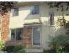 Click here to View Real Estate near 151 robertson Mt. Clemens, MI 48043 homes near 151 robertson Mt. Clemens, MI 48043