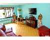 Click here to View Real Estate near 48 sayre st Elizabeth, NJ 07208 homes near 48 sayre st Elizabeth, NJ 07208