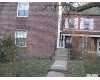 Click here to View Real Estate near 109-15 queens blvd Forest Hills, NY 11375 homes near 109-15 queens blvd Forest Hills, NY 11375