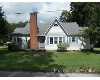Click here to View Real Estate near 265 farm life Vanceboro, NC 28586 homes near 265 farm life Vanceboro, NC 28586