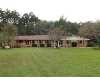 Click here to View Real Estate near 310 wilson Avenue Fitzgerald, GA 31750 homes near 310 wilson Avenue Fitzgerald, GA 31750