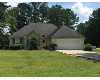 Click here to View Real Estate near 118 glynn Avenue nue Fitzgerald, GA 31750 homes near 118 glynn Avenue nue Fitzgerald, GA 31750