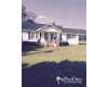 Click here to View Real Estate near 1324 fulton Kingstree, SC 29556 homes near 1324 fulton Kingstree, SC 29556