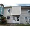 Panama City Real Estate