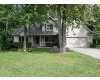 Click here to View Real Estate near 8824 northway parkway Freeland, MI 48623 homes near 8824 northway parkway Freeland, MI 48623